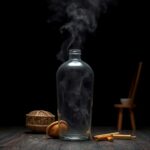 Tutun la găleată – Ghid complet despre avantaje, tipuri și cum alegi corect